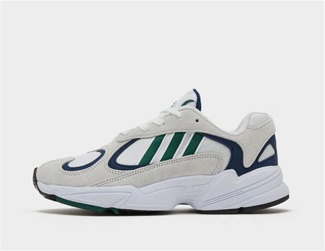 adidas falcon nederland|falcon Adidas material.